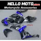 Honda CBR 1000RR 2006-2007 Fairing P/N 1G71