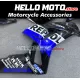 Honda CBR 1000RR 2006-2007 Fairing P/N 1G71