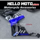 Honda CBR 1000RR 2006-2007 Fairing P/N 1G71