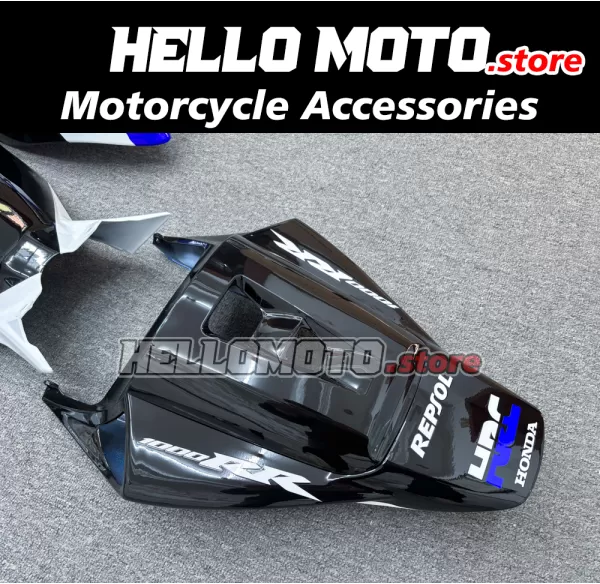 Honda CBR 1000RR 2006-2007 Fairing P/N 1G71