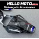 Honda CBR 1000RR 2006-2007 Fairing P/N 1G71