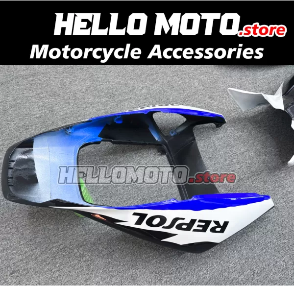 Honda CBR 1000RR 2006-2007 Fairing P/N 1G71