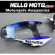 Honda CBR 1000RR 2006-2007 Fairing P/N 1G71