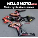 Honda CBR 1000RR 2006-2007 Fairing P/N 1G73