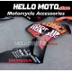 Honda CBR 1000RR 2006-2007 Fairing P/N 1G73