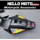 Honda CBR 1000RR 2006-2007 Fairing P/N 1G73
