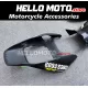 Honda CBR 1000RR 2006-2007 Fairing P/N 1G73