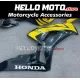 Honda CBR 1000RR 2006-2007 Fairing P/N 1G74