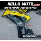 Honda CBR 1000RR 2006-2007 Fairing P/N 1G74