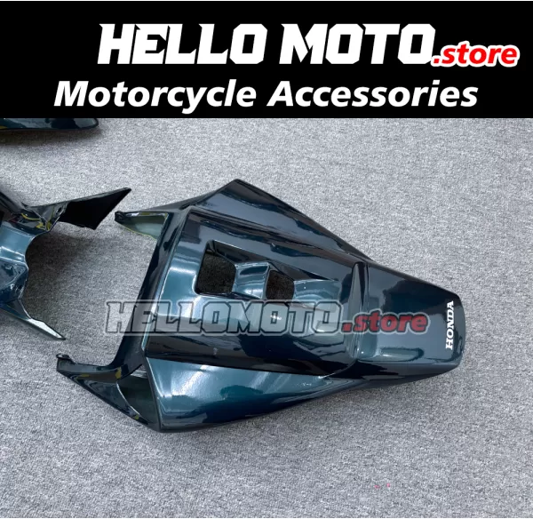 Honda CBR 1000RR 2006-2007 Fairing P/N 1G74