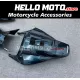 Honda CBR 1000RR 2006-2007 Fairing P/N 1G74