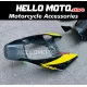Honda CBR 1000RR 2006-2007 Fairing P/N 1G74