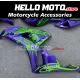 Honda CBR 1000RR 2006-2007 Fairing P/N 1G78 Honda CBR 1000RR 2006-2007 Fairing P/N 1G78