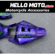 Honda CBR 1000RR 2006-2007 Fairing P/N 1G78 Honda CBR 1000RR 2006-2007 Fairing P/N 1G78