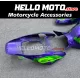 Honda CBR 1000RR 2006-2007 Fairing P/N 1G78 Honda CBR 1000RR 2006-2007 Fairing P/N 1G78