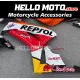 Honda CBR 1000RR 2006-2007 Fairing P/N 1G51