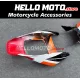 Honda CBR 1000RR 2006-2007 Fairing P/N 1G51