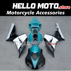 Honda CBR 1000RR 2006-2007 Fairing P/N 1G75