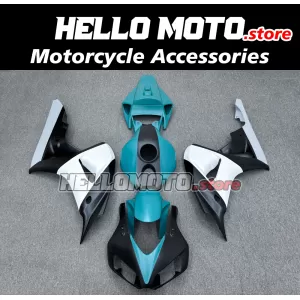 Honda CBR 1000RR 2006-2007 Fairing P/N 1G75 Honda CBR 1000RR 2006-2007 Fairing P/N 1G75