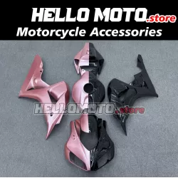 Honda CBR 1000RR 2006-2007 Fairing P/N 1G77