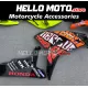 Honda CBR 1000RR 2006-2007 Fairing P/N 1G44