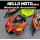Honda CBR 1000RR 2006-2007 Fairing P/N 1G44