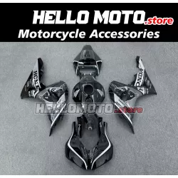 Honda CBR 1000RR 2006-2007 Fairing P/N 1G10 Honda CBR 1000RR 2006-2007 Fairing P/N 1G10