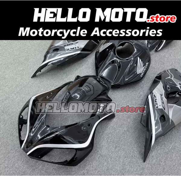 Honda CBR 1000RR 2006-2007 Fairing P/N 1G10 Honda CBR 1000RR 2006-2007 Fairing P/N 1G10