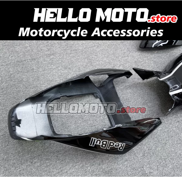 Honda CBR 1000RR 2006-2007 Fairing P/N 1G10 Honda CBR 1000RR 2006-2007 Fairing P/N 1G10