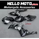 Honda CBR 1000RR 2006-2007 Fairing P/N 1G5 Honda CBR 1000RR 2006-2007 Fairing P/N 1G5