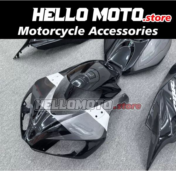 Honda CBR 1000RR 2006-2007 Fairing P/N 1G5 Honda CBR 1000RR 2006-2007 Fairing P/N 1G5