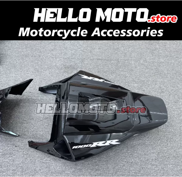 Honda CBR 1000RR 2006-2007 Fairing P/N 1G5 Honda CBR 1000RR 2006-2007 Fairing P/N 1G5