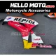 Honda CBR 1000RR 2006-2007 Fairing P/N 1G51