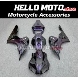 Honda CBR 1000RR 2006-2007 Fairing P/N 1G34 Honda CBR 1000RR 2006-2007 Fairing P/N 1G34