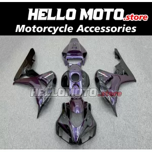 Honda CBR 1000RR 2006-2007 Fairing P/N 1G34