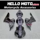 Honda CBR 1000RR 2006-2007 Fairing P/N 1G34 Honda CBR 1000RR 2006-2007 Fairing P/N 1G34