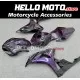 Honda CBR 1000RR 2006-2007 Fairing P/N 1G34 Honda CBR 1000RR 2006-2007 Fairing P/N 1G34