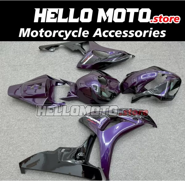 Honda CBR 1000RR 2006-2007 Fairing P/N 1G34 Honda CBR 1000RR 2006-2007 Fairing P/N 1G34