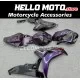 Honda CBR 1000RR 2006-2007 Fairing P/N 1G34 Honda CBR 1000RR 2006-2007 Fairing P/N 1G34