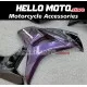 Honda CBR 1000RR 2006-2007 Fairing P/N 1G34 Honda CBR 1000RR 2006-2007 Fairing P/N 1G34