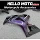 Honda CBR 1000RR 2006-2007 Fairing P/N 1G34 Honda CBR 1000RR 2006-2007 Fairing P/N 1G34