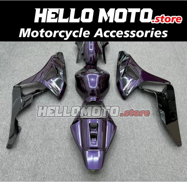 Honda CBR 1000RR 2006-2007 Fairing P/N 1G34 Honda CBR 1000RR 2006-2007 Fairing P/N 1G34