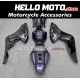Honda CBR 1000RR 2006-2007 Fairing P/N 1G34 Honda CBR 1000RR 2006-2007 Fairing P/N 1G34