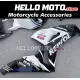Honda CBR 1000RR 2006-2007 Fairing P/N 1G47 Honda CBR 1000RR 2006-2007 Fairing P/N 1G47