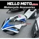 Honda CBR 1000RR 2006-2007 Fairing P/N 1G47 Honda CBR 1000RR 2006-2007 Fairing P/N 1G47