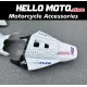 Honda CBR 1000RR 2006-2007 Fairing P/N 1G47 Honda CBR 1000RR 2006-2007 Fairing P/N 1G47
