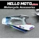Honda CBR 1000RR 2006-2007 Fairing P/N 1G47 Honda CBR 1000RR 2006-2007 Fairing P/N 1G47