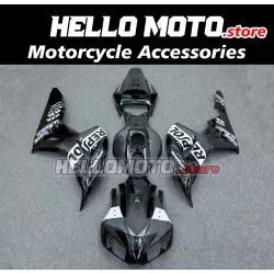 Honda CBR 1000RR 2006-2007 Fairing P/N 1G5 Honda CBR 1000RR 2006-2007 Fairing P/N 1G5