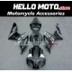 Honda CBR 1000RR 2006-2007 Fairing P/N 1G5 Honda CBR 1000RR 2006-2007 Fairing P/N 1G5