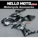 Honda CBR 1000RR 2006-2007 Fairing P/N 1G5 Honda CBR 1000RR 2006-2007 Fairing P/N 1G5